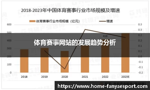 泛亚电竞官方正版网站